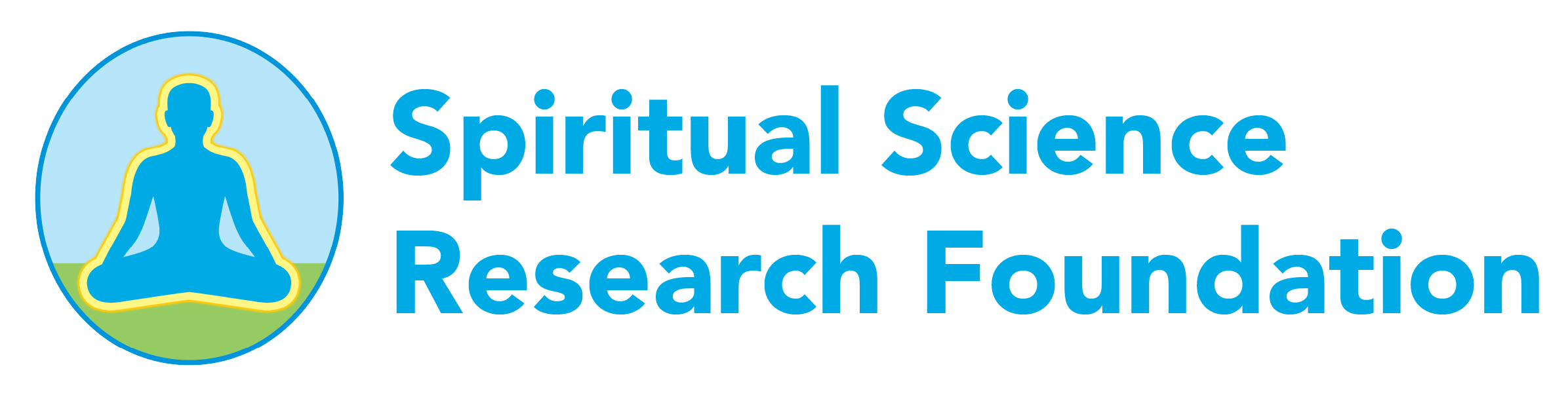 SSRF Design Team